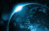 espace_la-terre_les-planetes_les galaxies_02
